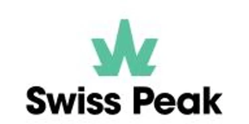 Swiss Peak CBD Promo Code