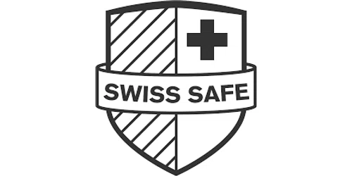 Swiss Safe Products Promo Code