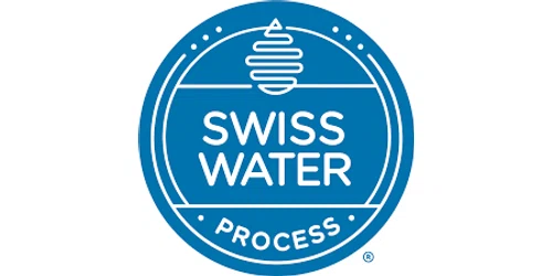 Swiss Water Promo Code