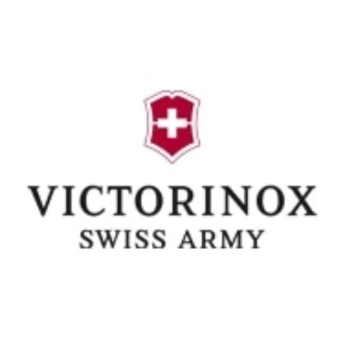 Swiss army 2025 discount code