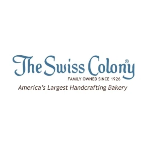 75 Off The Swiss Colony Promo Code (1 Active) Mar '24