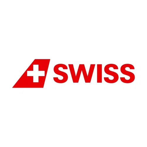 20 Off SWISS Promo Code, Coupons March 2024