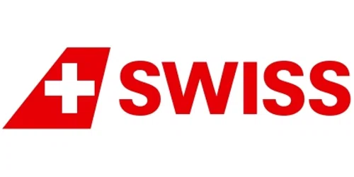 SWISS Merchant Logo