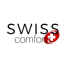 SWISS COMFORTS Promo Code — 50 Off in Sep 2024