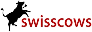 Swisscows Promo Code