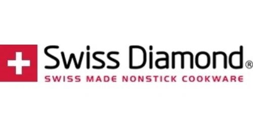 Swiss Diamond Promo Code