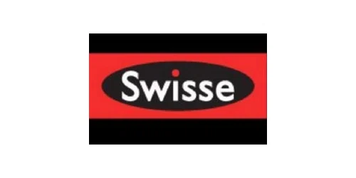 Swisse Promo Code 10 Off In February 2021 3 Coupons Swisse Promo Code 10 Off In February 2021 3 Coupons