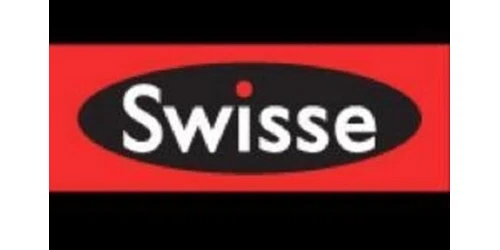 Swisse Promo Code