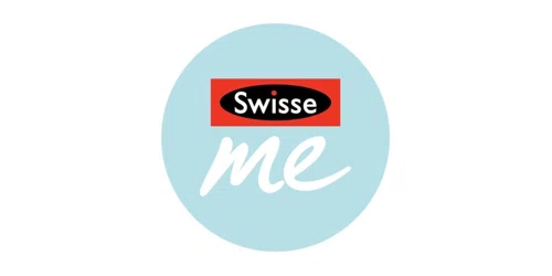 Swisse Me coupon