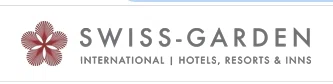 Swiss-Garden International Promo Code