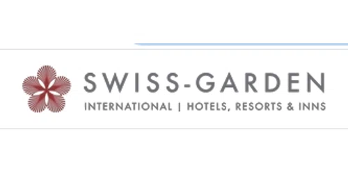 Swiss-Garden International Promo Code