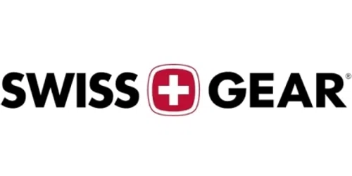 30% Off Swiss Gear Discount Code (1 Active) Apr '24