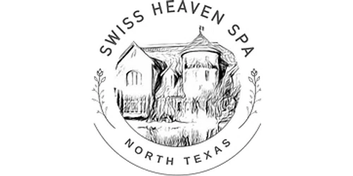 Swiss Heaven Spa Promo Code