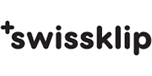 Swissklip Merchant logo