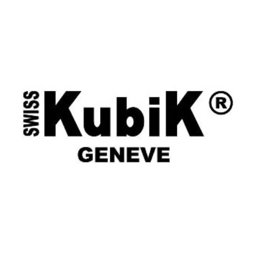 SwissKubiK Merchant Logo