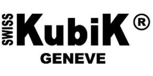 SwissKubiK Promo Code