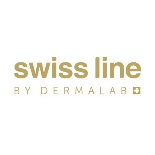Swissline Promo Code