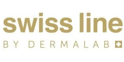 Swissline Promo Code
