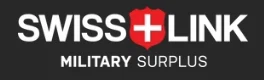 SWISS LINK MILITARY SURPLUS Promo Code — 15 Off 2024