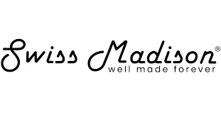 Swiss Madison Promo Code