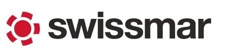 Swissmar Shop Promo Code