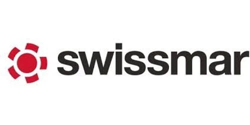 Swissmar Shop Promo Code