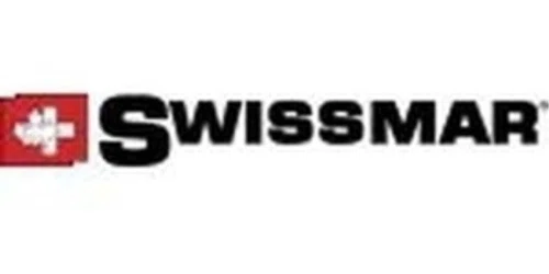Swissmar Merchant Logo