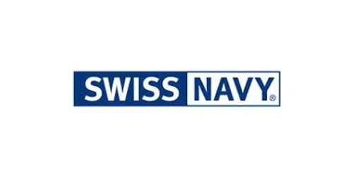Swiss Navy coupon
