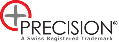 Swiss Precision Active Promo Code