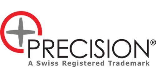 Swiss Precision Active Promo Code