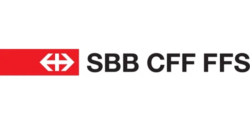 Swiss Travel System Promo Code