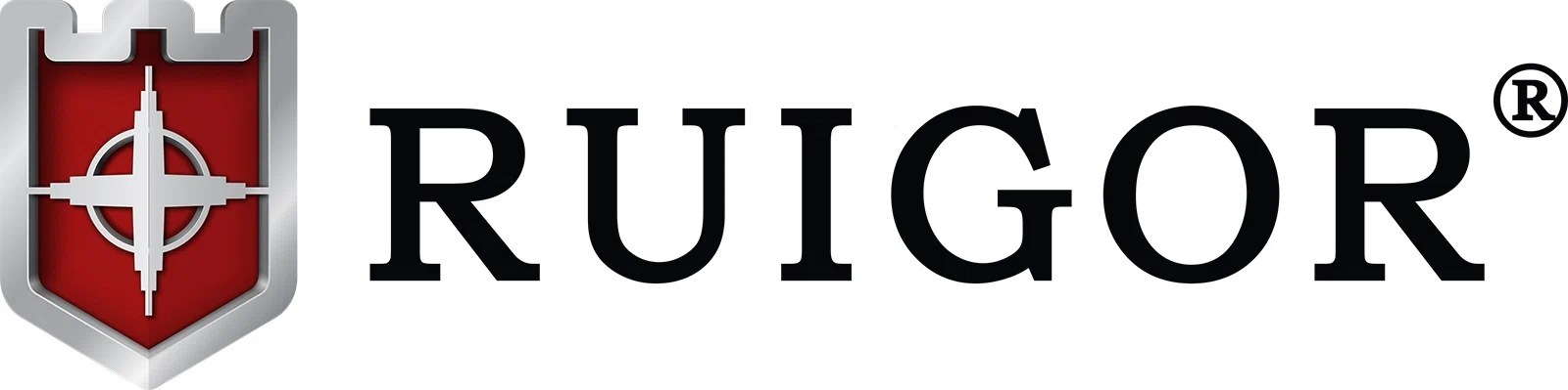 Ruigor Merchant Logo