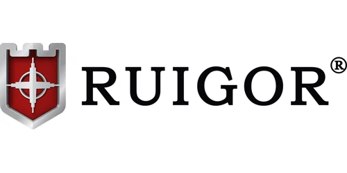 Ruigor Promo Code