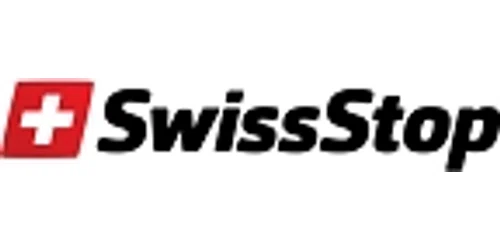 SwissStop Promo Code