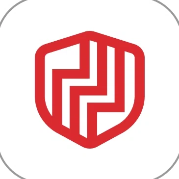 SWISST Merchant Logo