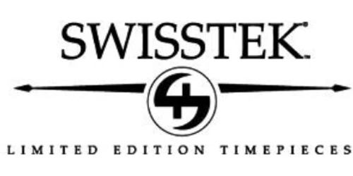 Swisstek Watches Promo Code