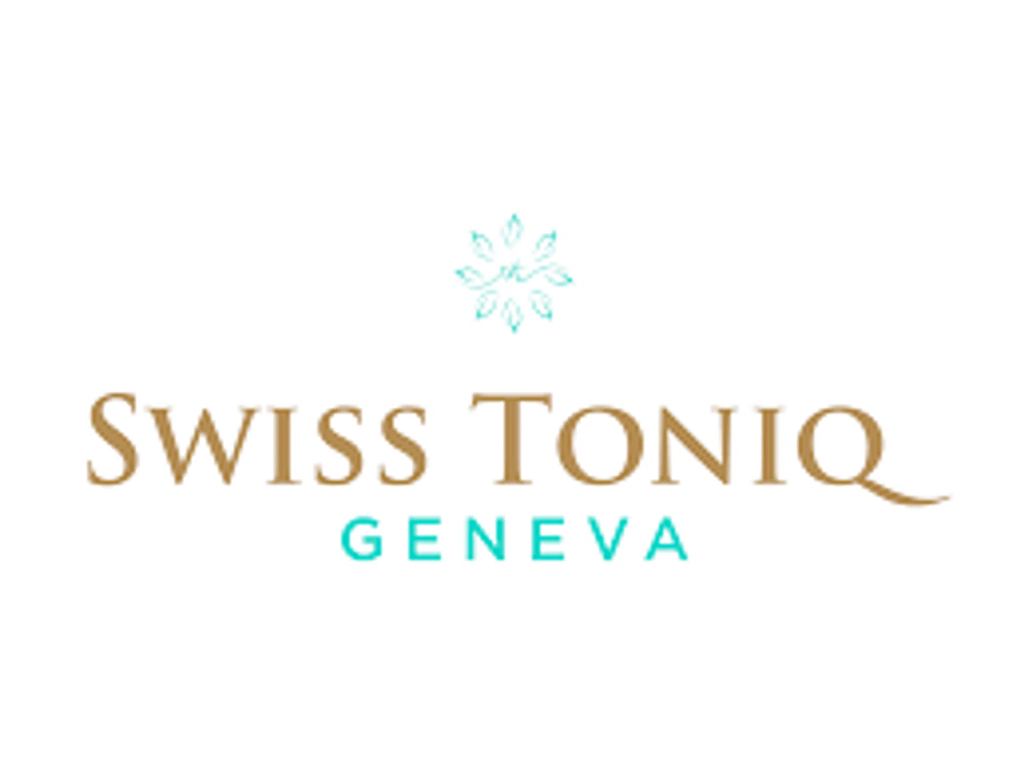 SWISS TONIQ Promo Code — 43 Off (Sitewide) Sep 2024
