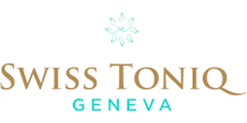 Swiss Toniq Promo Code