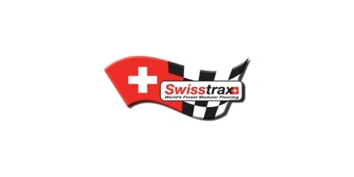 Swisstrax coupon