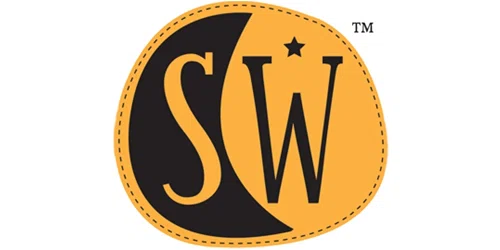 Switch Witch Merchant logo