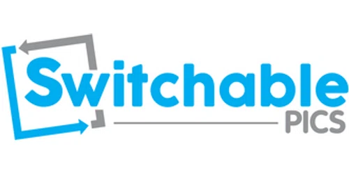 Switchable Pics Promo Code