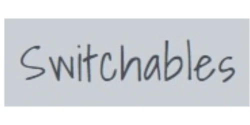 Switchables Merchant logo