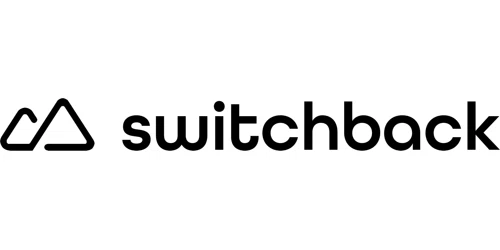 Switchback Promo Code