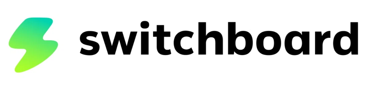 Switchboard Merchant Logo