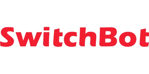 SwitchBot Global Merchant logo