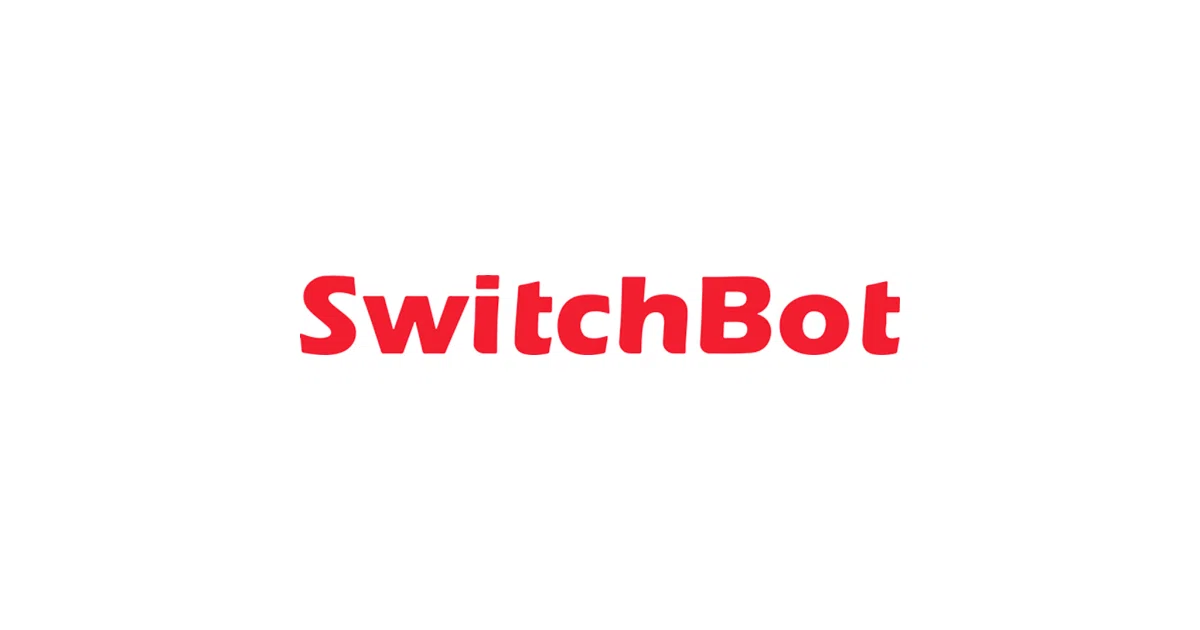 Switchbot Hub 2 and Pan/Tilt Cam 2K - Scargill's Tech Blog