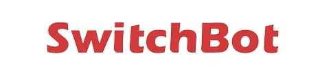 SwitchBot UK Promo Code