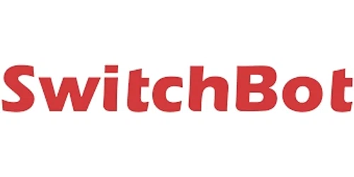 SwitchBot UK Promo Code