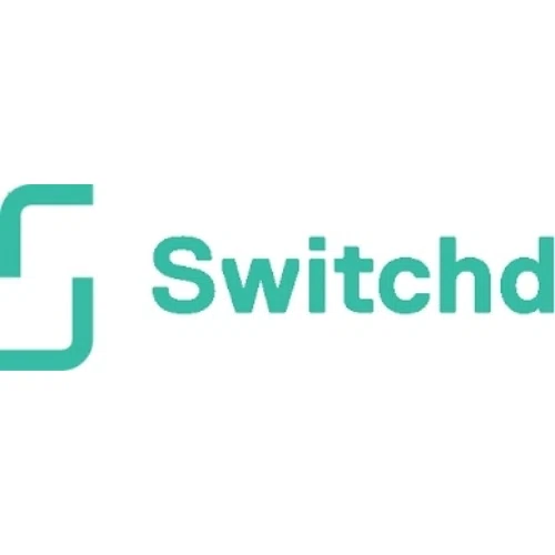 Switchd Promo Code