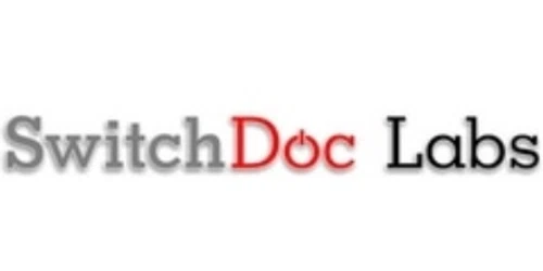 SwitchDoc Labs Promo Code